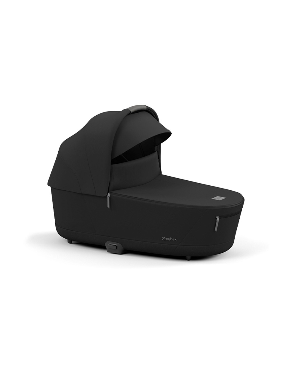 Nacelle Luxe Priam Unisexe (Cybex) - Image 1