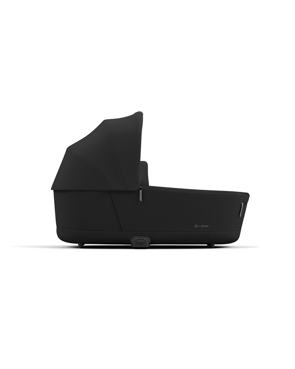 Nacelle Luxe Priam Unisexe (Cybex) - Image 3