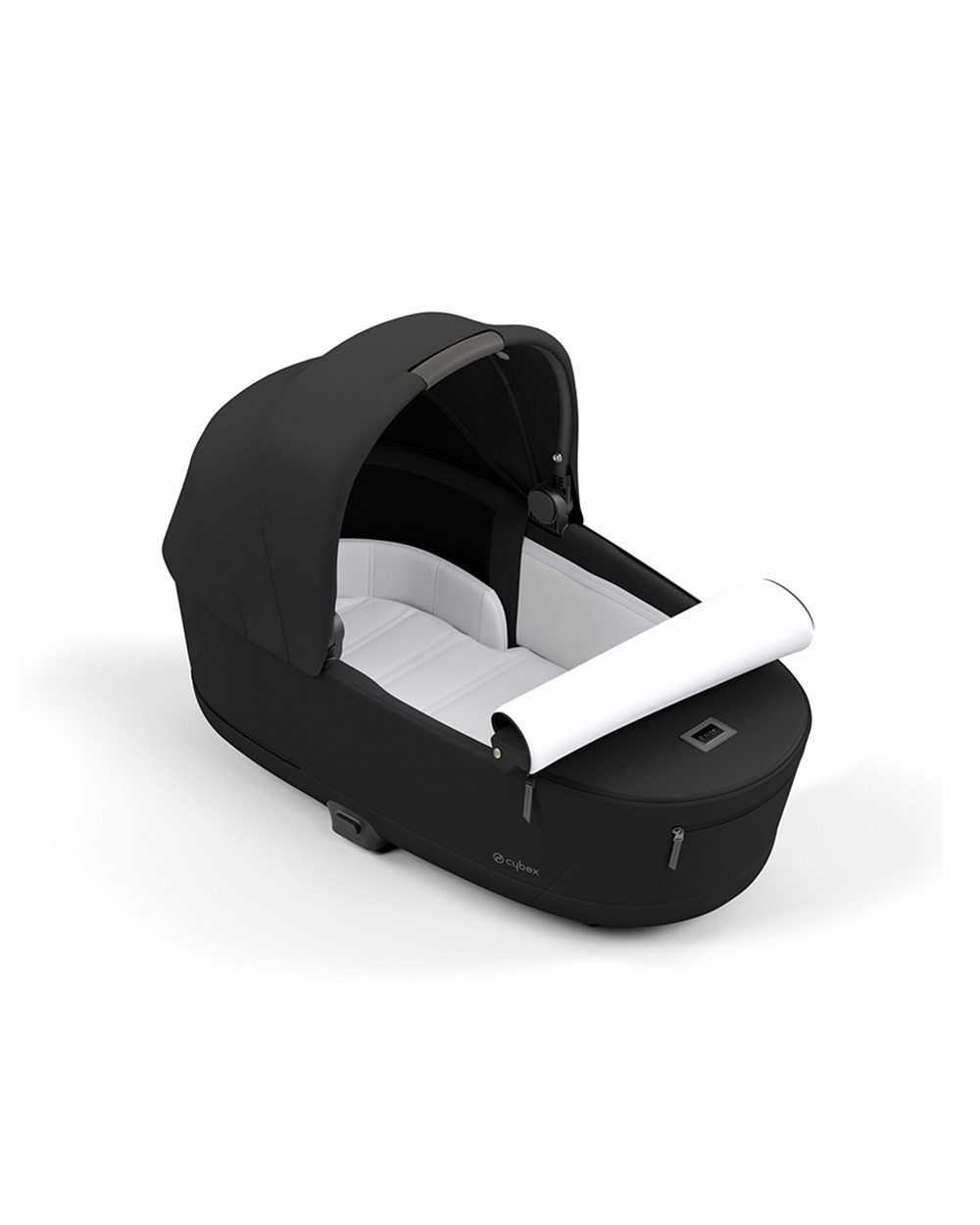 Nacelle Luxe Priam Unisexe (Cybex) - Image 4