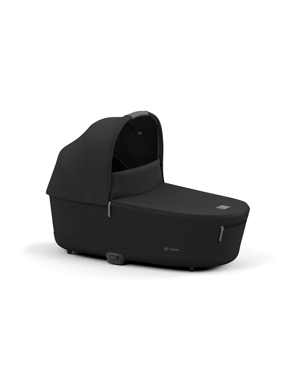 Nacelle Luxe Priam Unisexe (Cybex) - Image 5
