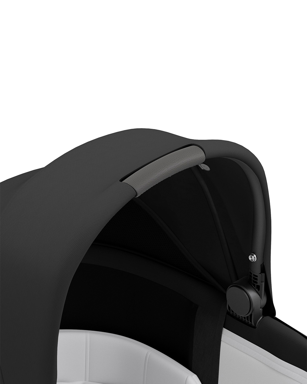 Nacelle Luxe Priam Unisexe (Cybex) - Image 6