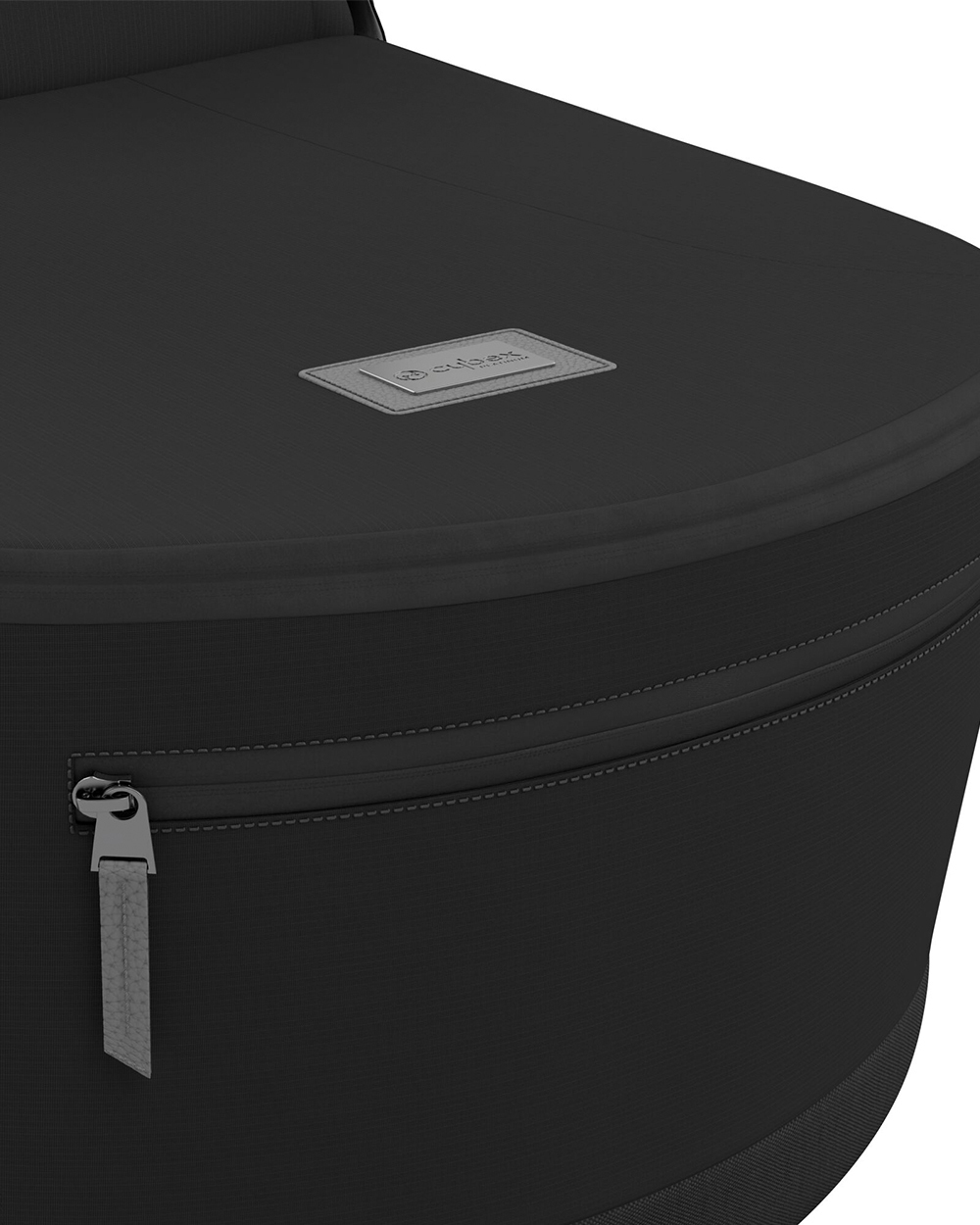 Nacelle Luxe Priam Unisexe (Cybex) - Image 8