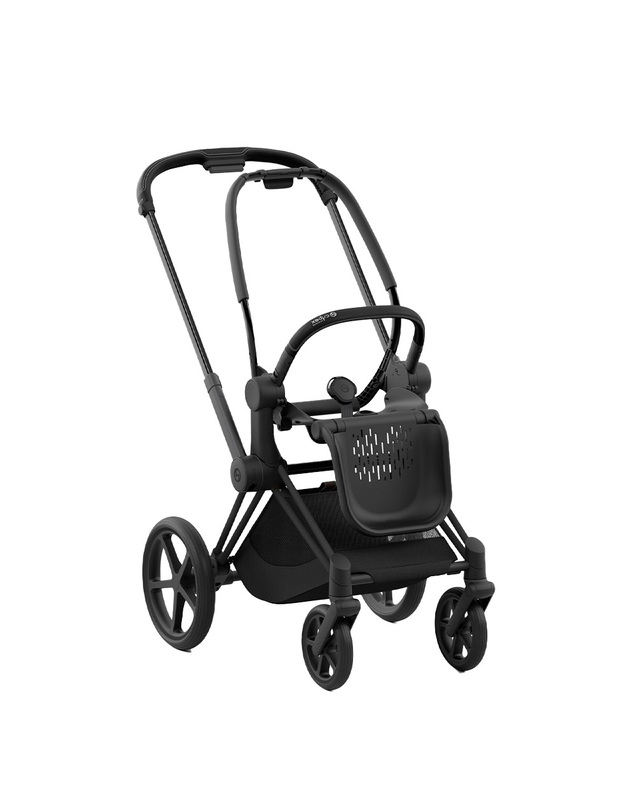 Cybex - Châssis Priam Unisexe